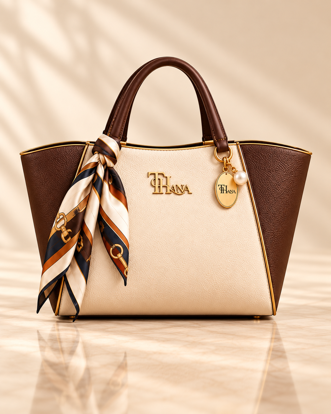Tote